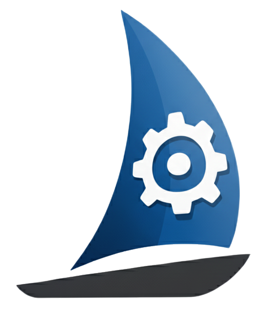 Au-pair Community Logo